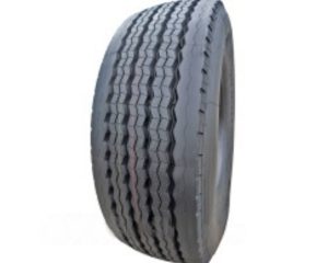 Starmaxx LZ310 (причіпна) 385/65 R22.5 164K Starmaxx LZ310 (причіпна) 385/65 R22.5 164K